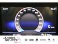 Volkswagen T-Roc 1.0 TSI LED,BC,Klima,ZV Weiß - thumbnail 9