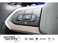 Volkswagen T-Roc 1.0 TSI LED,BC,Klima,ZV Weiß - thumbnail 14