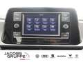Volkswagen T-Roc 1.0 TSI LED,BC,Klima,ZV Weiß - thumbnail 10