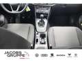 Volkswagen T-Roc 1.0 TSI LED,BC,Klima,ZV Weiß - thumbnail 11