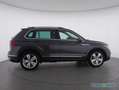 Volkswagen Tiguan Elegance 2.0 TDI DSG 4M Navi AHK StandHz Kamera Grau - thumbnail 12