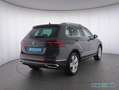 Volkswagen Tiguan Elegance 2.0 TDI DSG 4M Navi AHK StandHz Kamera Grau - thumbnail 2