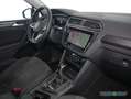 Volkswagen Tiguan Elegance 2.0 TDI DSG 4M Navi AHK StandHz Kamera Grau - thumbnail 3