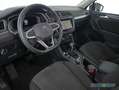 Volkswagen Tiguan Elegance 2.0 TDI DSG 4M Navi AHK StandHz Kamera Grau - thumbnail 6