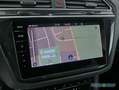 Volkswagen Tiguan Elegance 2.0 TDI DSG 4M Navi AHK StandHz Kamera Grau - thumbnail 7