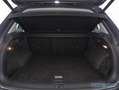 Volkswagen Tiguan Elegance 2.0 TDI DSG 4M Navi AHK StandHz Kamera Grau - thumbnail 8