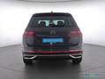 Volkswagen Tiguan Elegance 2.0 TDI DSG 4M Navi AHK StandHz Kamera Grau - thumbnail 11