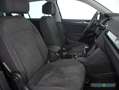 Volkswagen Tiguan Elegance 2.0 TDI DSG 4M Navi AHK StandHz Kamera Grau - thumbnail 4