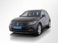 Volkswagen Tiguan Elegance 2.0 TDI DSG 4M Navi AHK StandHz Kamera Grau - thumbnail 13