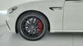 Mercedes-Benz G 63 AMG E AMG 63 S 4matic + auto my20 Weiß - thumbnail 11