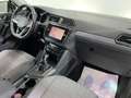 Volkswagen Tiguan 2.0TDI Life DSG 110kW Zwart - thumbnail 19