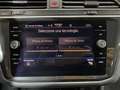 Volkswagen Tiguan 2.0TDI Life DSG 110kW Zwart - thumbnail 7