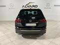Volkswagen Tiguan 2.0TDI Life DSG 110kW Zwart - thumbnail 5