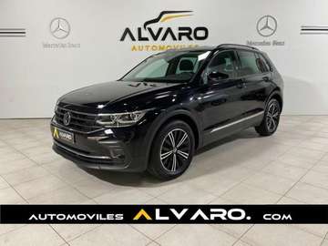 2.0TDI Life DSG 110kW