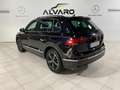Volkswagen Tiguan 2.0TDI Life DSG 110kW Zwart - thumbnail 4