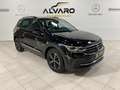Volkswagen Tiguan 2.0TDI Life DSG 110kW Zwart - thumbnail 3
