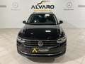 Volkswagen Tiguan 2.0TDI Life DSG 110kW Zwart - thumbnail 2