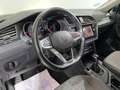 Volkswagen Tiguan 2.0TDI Life DSG 110kW Zwart - thumbnail 18