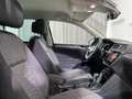 Volkswagen Tiguan 2.0TDI Life DSG 110kW Zwart - thumbnail 23