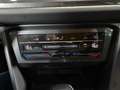 Volkswagen Tiguan 2.0TDI Life DSG 110kW Zwart - thumbnail 12