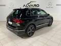 Volkswagen Tiguan 2.0TDI Life DSG 110kW Zwart - thumbnail 26