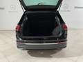 Volkswagen Tiguan 2.0TDI Life DSG 110kW Zwart - thumbnail 25