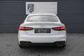 Audi S5 SPORTBACK|QUATTRO|MATRIX|RS-SITZE|B&O|VIRTUAL White - thumbnail 10