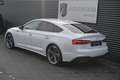 Audi S5 SPORTBACK|QUATTRO|MATRIX|RS-SITZE|B&O|VIRTUAL White - thumbnail 7
