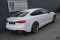 Audi S5 SPORTBACK|QUATTRO|MATRIX|RS-SITZE|B&O|VIRTUAL White - thumbnail 8