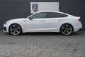 Audi S5 SPORTBACK|QUATTRO|MATRIX|RS-SITZE|B&O|VIRTUAL White - thumbnail 4
