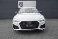 Audi S5 SPORTBACK|QUATTRO|MATRIX|RS-SITZE|B&O|VIRTUAL White - thumbnail 9