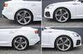 Audi S5 SPORTBACK|QUATTRO|MATRIX|RS-SITZE|B&O|VIRTUAL White - thumbnail 12