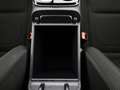 Hyundai TUCSON 1.6 T-GDI Trend 4WD|Carplay|CAM|Lenkrhzg. Wit - thumbnail 13