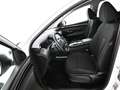 Hyundai TUCSON 1.6 T-GDI Trend 4WD|Carplay|CAM|Lenkrhzg. Wit - thumbnail 8