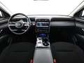 Hyundai TUCSON 1.6 T-GDI Trend 4WD|Carplay|CAM|Lenkrhzg. Wit - thumbnail 9