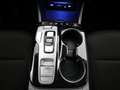 Hyundai TUCSON 1.6 T-GDI Trend 4WD|Carplay|CAM|Lenkrhzg. Wit - thumbnail 12