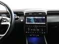 Hyundai TUCSON 1.6 T-GDI Trend 4WD|Carplay|CAM|Lenkrhzg. Wit - thumbnail 11