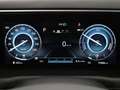 Hyundai TUCSON 1.6 T-GDI Trend 4WD|Carplay|CAM|Lenkrhzg. Wit - thumbnail 7