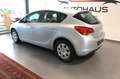 Opel Astra J Lim. 5-trg. Edition 1,6/116 PS Argent - thumbnail 5