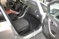 Opel Astra J Lim. 5-trg. Edition 1,6/116 PS Argent - thumbnail 10