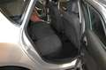 Opel Astra J Lim. 5-trg. Edition 1,6/116 PS Argent - thumbnail 11
