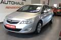 Opel Astra J Lim. 5-trg. Edition 1,6/116 PS Argent - thumbnail 2