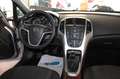 Opel Astra J Lim. 5-trg. Edition 1,6/116 PS Argent - thumbnail 12