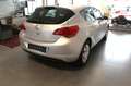 Opel Astra J Lim. 5-trg. Edition 1,6/116 PS Argent - thumbnail 6