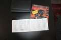 Opel Astra J Lim. 5-trg. Edition 1,6/116 PS Argent - thumbnail 14