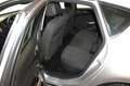 Opel Astra J Lim. 5-trg. Edition 1,6/116 PS Argent - thumbnail 9