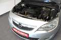 Opel Astra J Lim. 5-trg. Edition 1,6/116 PS Argent - thumbnail 13