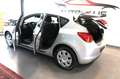 Opel Astra J Lim. 5-trg. Edition 1,6/116 PS Argent - thumbnail 7