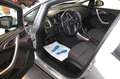 Opel Astra J Lim. 5-trg. Edition 1,6/116 PS Argent - thumbnail 8