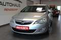 Opel Astra J Lim. 5-trg. Edition 1,6/116 PS Argent - thumbnail 3